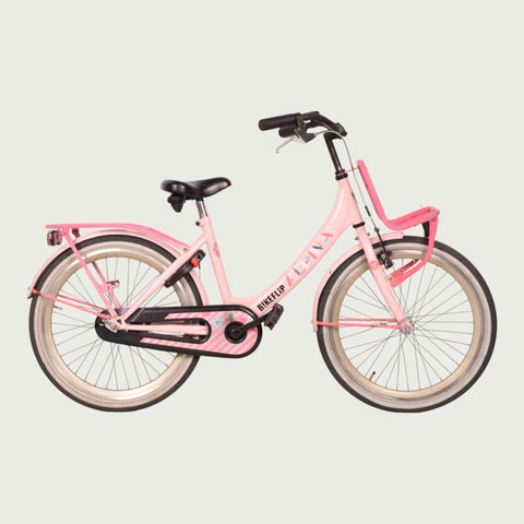 22.309 kinderfiets - BikeFlip