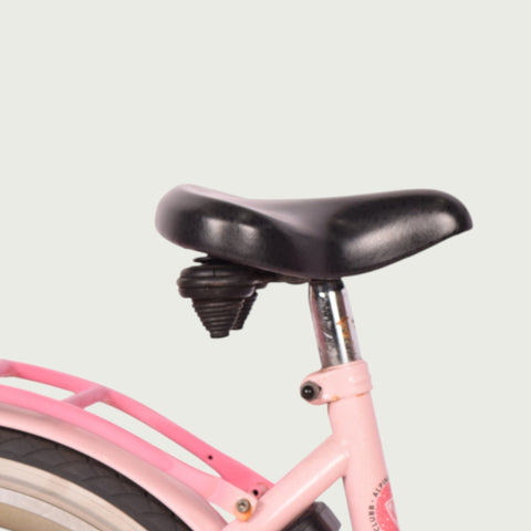 22.309 kinderfiets - BikeFlip