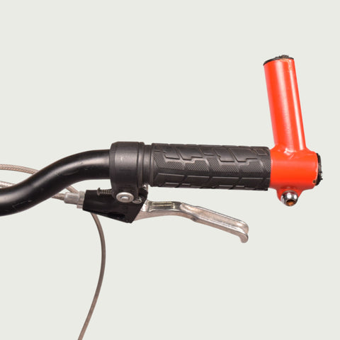 22.310 kinderfiets - BikeFlip