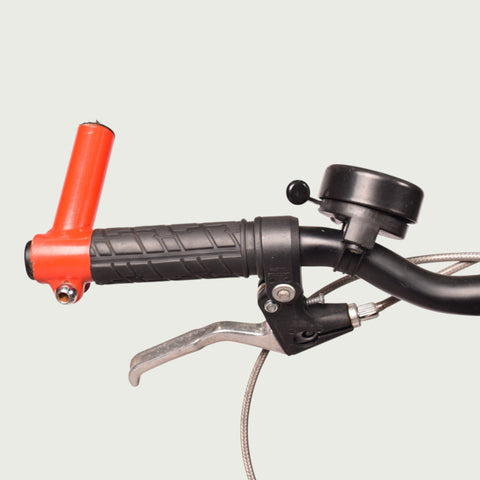 22.310 kinderfiets - BikeFlip