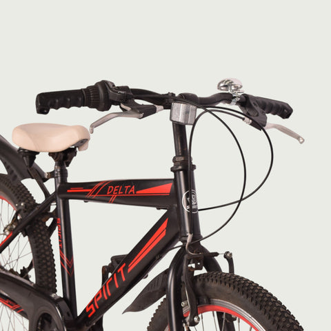 22.313 kinderfiets - BikeFlip