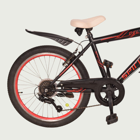 22.313 kinderfiets - BikeFlip