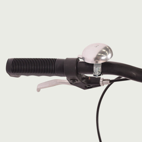 22.313 kinderfiets - BikeFlip