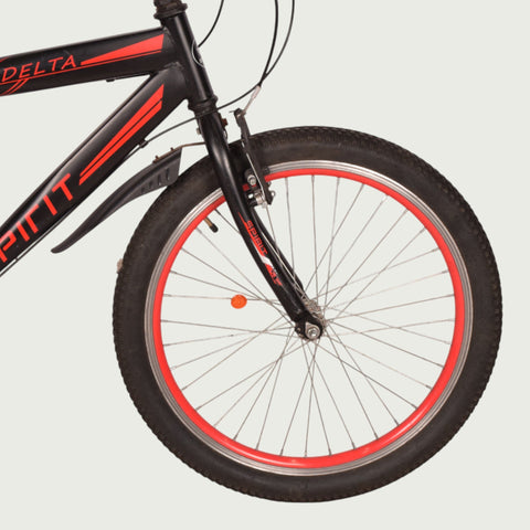 22.313 kinderfiets - BikeFlip