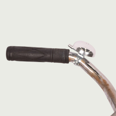 22.314 kinderfiets - BikeFlip