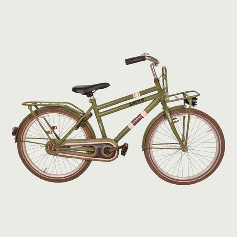 22.314 kinderfiets - BikeFlip