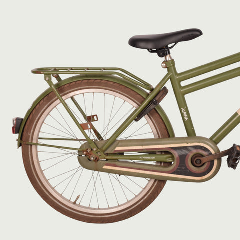 22.314 kinderfiets - BikeFlip