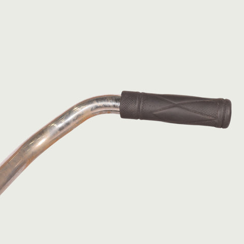 22.314 kinderfiets - BikeFlip