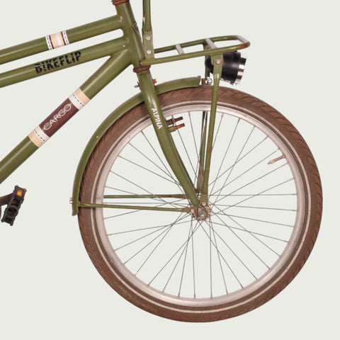 22.314 kinderfiets - BikeFlip