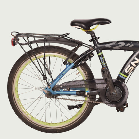 22.315 kinderfiets - BikeFlip