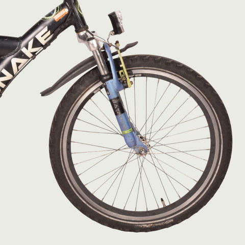 22.315 kinderfiets - BikeFlip