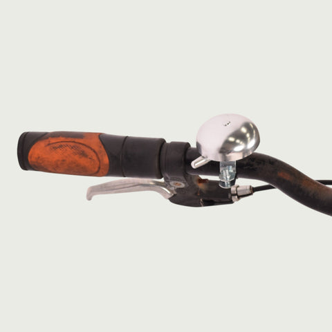 22.315 kinderfiets - BikeFlip