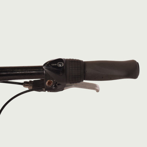 22.324 kinderfiets - BikeFlip