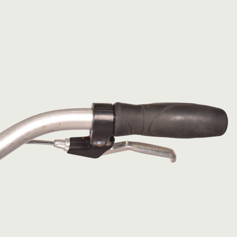 22.325 kinderfiets - BikeFlip