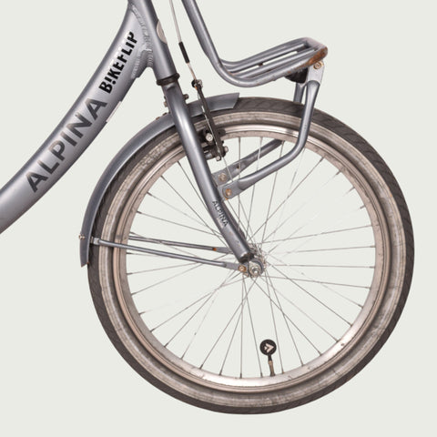 22.326 kinderfiets - BikeFlip