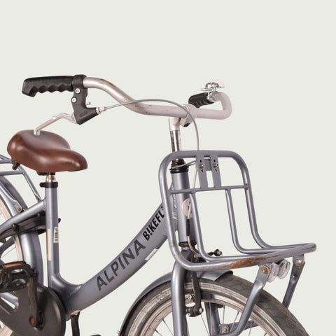 22.326 kinderfiets - BikeFlip