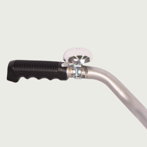 22.326 kinderfiets - BikeFlip