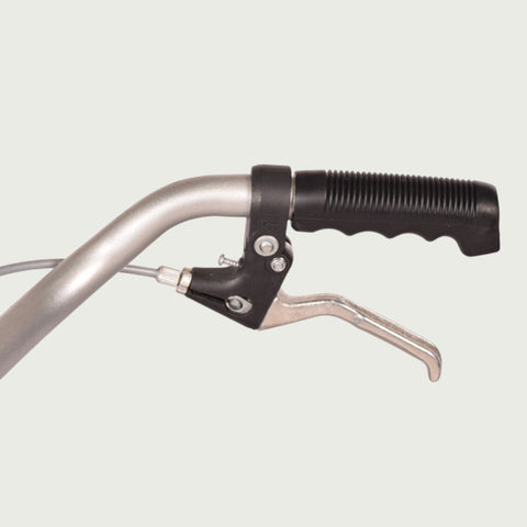 22.326 kinderfiets - BikeFlip