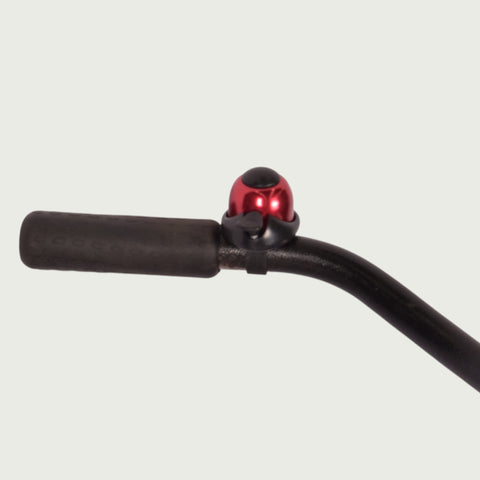 22.327 kinderfiets - BikeFlip