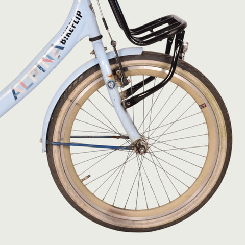 22.327 kinderfiets - BikeFlip