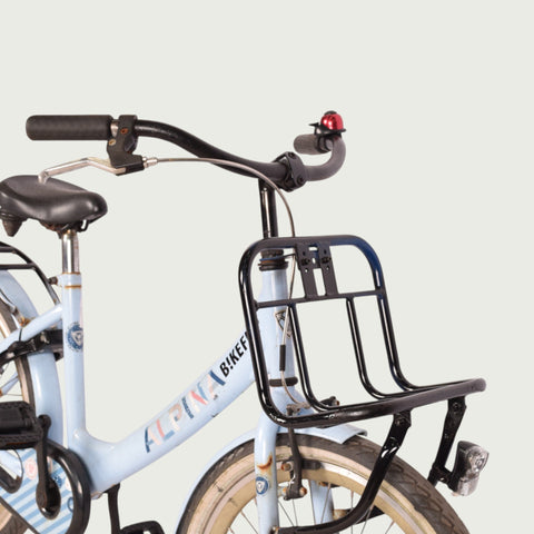 22.327 kinderfiets - BikeFlip