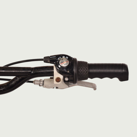 22.328 kinderfiets - BikeFlip