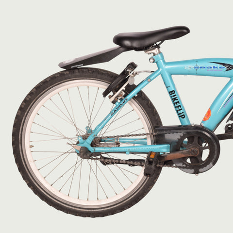 22.328 kinderfiets - BikeFlip