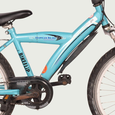 22.328 kinderfiets - BikeFlip