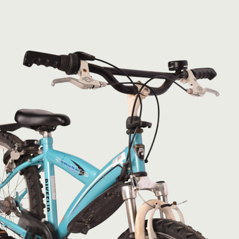 22.328 kinderfiets - BikeFlip