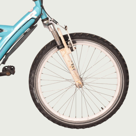 22.328 kinderfiets - BikeFlip