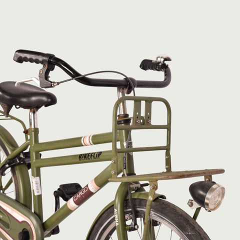 22.329 kinderfiets - BikeFlip