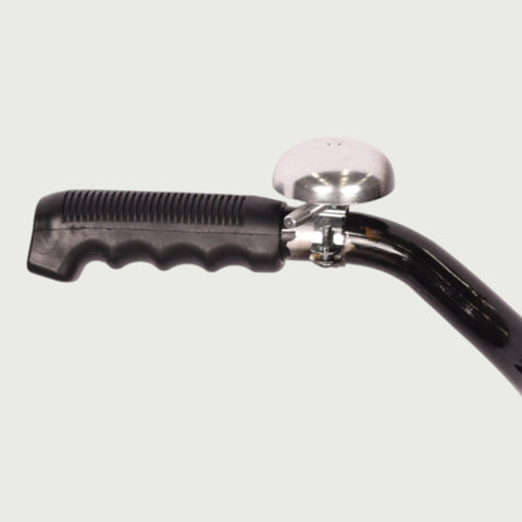 22.329 kinderfiets - BikeFlip