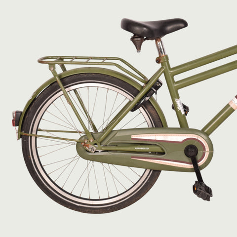 22.329 kinderfiets - BikeFlip