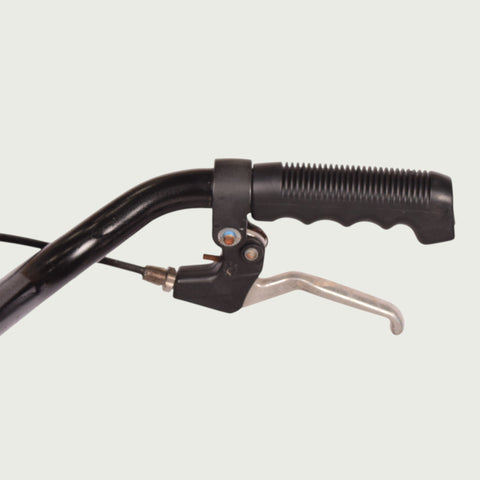 22.329 kinderfiets - BikeFlip