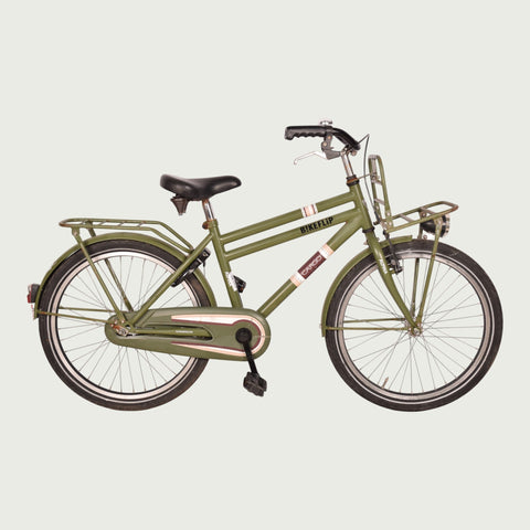 22.329 kinderfiets - BikeFlip