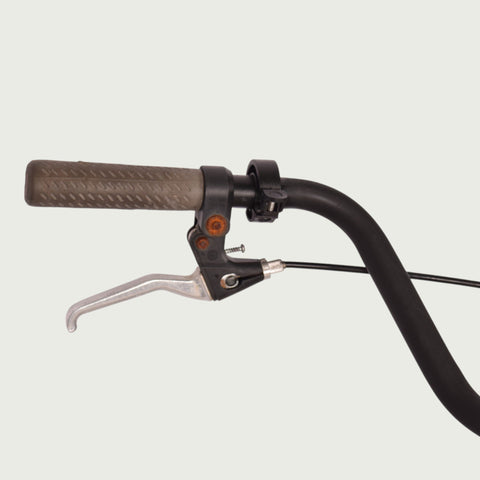 22.330 kinderfiets - BikeFlip