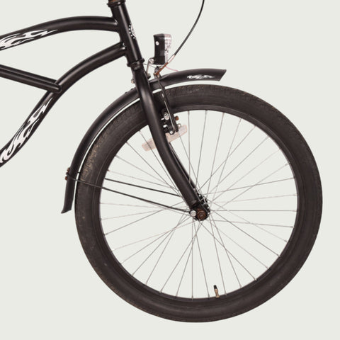 22.330 kinderfiets - BikeFlip