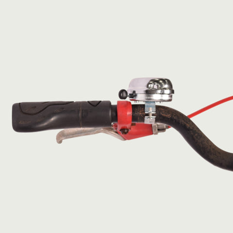 22.331 kinderfiets - BikeFlip