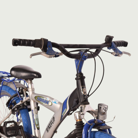 22.332 kinderfiets - BikeFlip