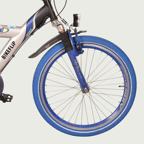 22.332 kinderfiets - BikeFlip