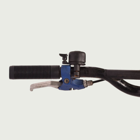 22.332 kinderfiets - BikeFlip