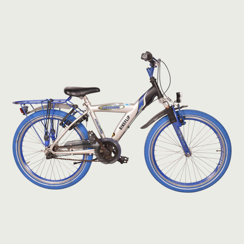 22.332 kinderfiets - BikeFlip