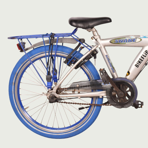 22.332 kinderfiets - BikeFlip