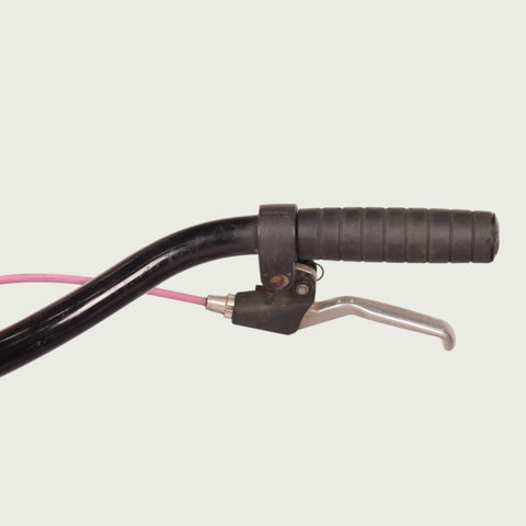 22.333 kinderfiets - BikeFlip