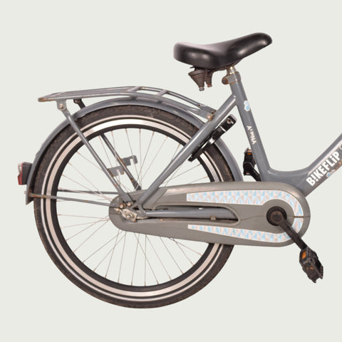 22.333 kinderfiets - BikeFlip