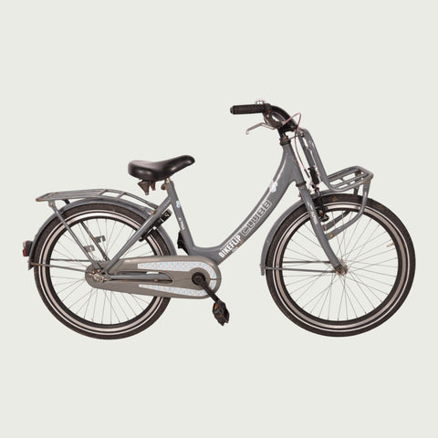 22.333 kinderfiets - BikeFlip