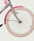 22.336 kinderfiets - BikeFlip