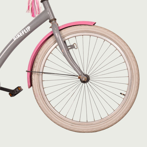 22.336 kinderfiets - BikeFlip