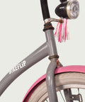 22.336 kinderfiets - BikeFlip