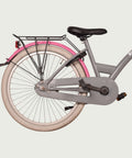 22.336 kinderfiets - BikeFlip